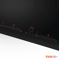 Варочная панель MAUNFELD CVI593SFBK (24430)