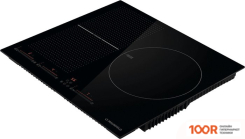 Варочная панель MAUNFELD CVI593SFBK (24430)