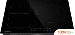 Варочная панель MAUNFELD CVI593BBK (24427)