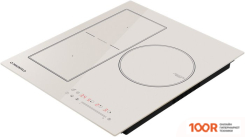 Варочная панель MAUNFELD CVI453SBBG (24413)