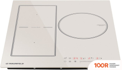 Варочная панель MAUNFELD CVI453SBBG (24413)