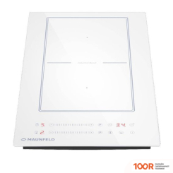 Варочная панель MAUNFELD CVI292SWH (24407)