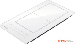 Варочная панель MAUNFELD CVI292SWH (24407)