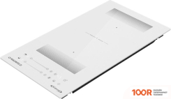Варочная панель MAUNFELD CVI292S2FWHD INVERTER (24402)