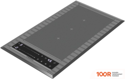 Варочная панель MAUNFELD CVI292S2FMDGR LUX (24399)