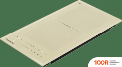 Варочная панель MAUNFELD CVI292S2FBG LUX (24390)