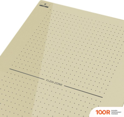 Варочная панель MAUNFELD CVI292S2FBG (24389)