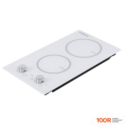 Варочная панель MAUNFELD CVI292MWH (24379)