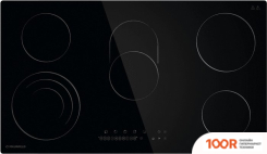 Варочная панель MAUNFELD CVCE905SMTBK (24372)