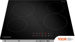 Варочная панель MAUNFELD CVCE594STBK (24369)