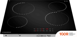 Варочная панель MAUNFELD CVCE594PBK (24366)