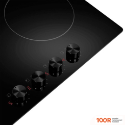 Варочная панель MAUNFELD CVCE594MBK2 (24365)