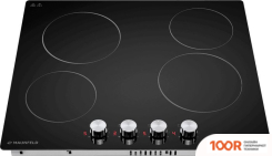 Варочная панель MAUNFELD CVCE594MBK (24364)
