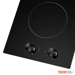 Варочная панель MAUNFELD CVCE292MBK2 (24351)