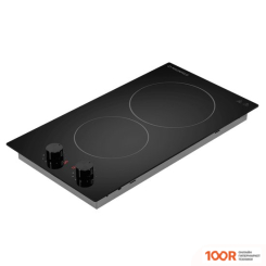 Варочная панель MAUNFELD CVCE292MBK2 (24351)