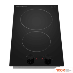 Варочная панель MAUNFELD CVCE292MBK2 (24351)