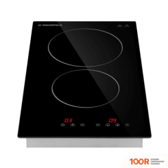 Варочная панель MAUNFELD CVCE292BK (24349)