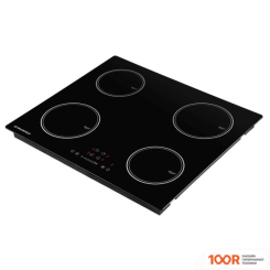 Варочная панель MAUNFELD AVI594FBK (24347)