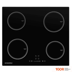 Варочная панель MAUNFELD AVI594FBK (24347)