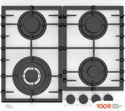 Варочная панель Making Oasis Everywhere P-SDW (24341)