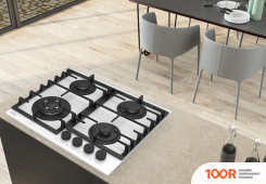 Варочная панель Making Oasis Everywhere P-SDW (24341)