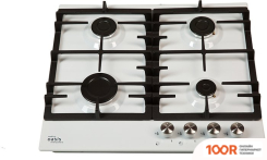 Варочная панель Making Oasis Everywhere P-MW (B) (24324)