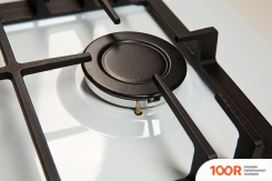 Варочная панель Making Oasis Everywhere P-MW (B) (24324)