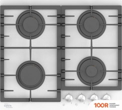 Варочная панель Making Oasis Everywhere P-GWR (24280)