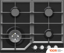 Варочная панель Making Oasis Everywhere P-GBT (F) (24267)