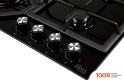 Варочная панель Making Oasis Everywhere P-GBT (F) (24267)