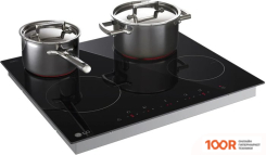 Варочная панель LG CBEZM2414B (24205)