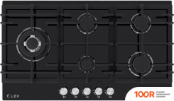 Варочная панель LEX GVG 955 BBL (24194)
