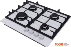 Варочная панель LEX GVG 642-1 WH (24176)