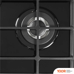 Варочная панель LEX GVG 431 BBL (24168)