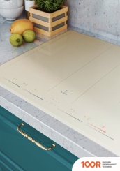 Варочная панель LEX EVI 641C IV (24158)