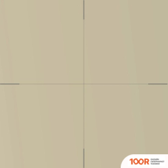 Варочная панель LEX EVI 631A IV (24141)