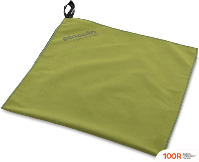 Варочная панель LEX EVI 321A WH (24130)