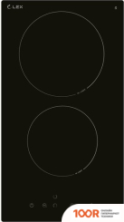 Варочная панель LEX EVH 320B BL (24097)