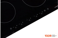 Варочная панель Leran EIH 6543 BV (24084)