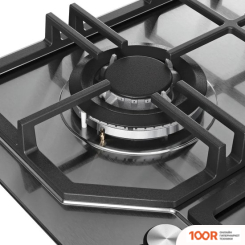 Варочная панель KUPPERSBERG TS 68 X (24065)