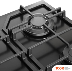 Варочная панель KUPPERSBERG TS 68 B (24064)