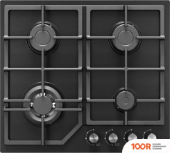 Варочная панель KUPPERSBERG TS 68 B (24064)