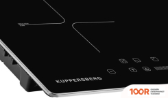 Варочная панель KUPPERSBERG ICS 622 R (24055)