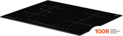 Варочная панель KUPPERSBERG ICS 612 (24053)