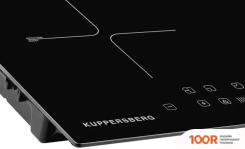 Варочная панель KUPPERSBERG ICS 612 (24053)