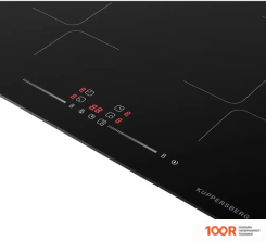 Варочная панель KUPPERSBERG ICI 615 (24042)