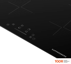 Варочная панель KUPPERSBERG ICI 604 (24038)