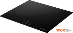 Варочная панель KUPPERSBERG ICI 604 (24038)