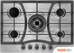 Варочная панель KUPPERSBERG FS 73 X (24029)