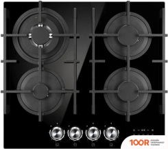 Варочная панель KUPPERSBERG FG 68 B (24000)